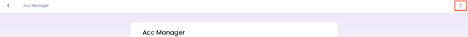 Schermafbeelding 2026-03-31 om 14.50.44-1
