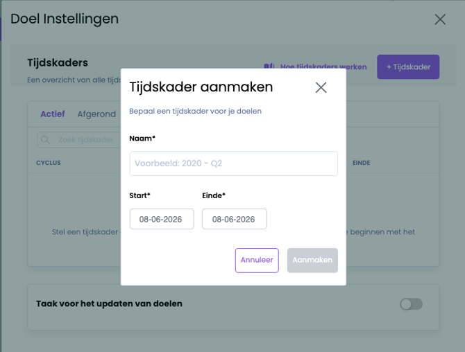 Scherm­afbeelding 2026-06-08 om 13.03.34