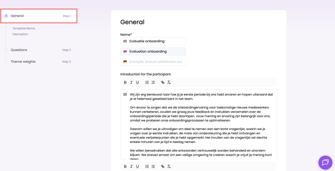 Schermafbeelding 2026-06-17 om 14.19.35